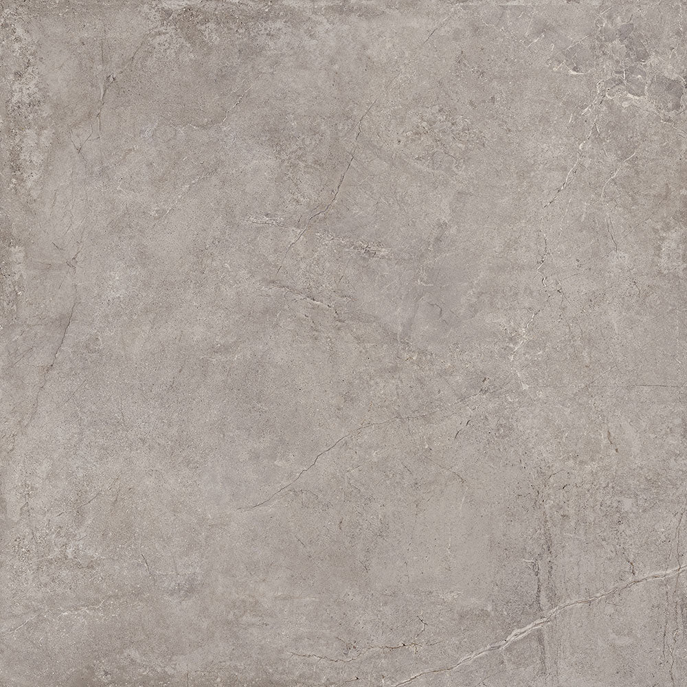 Evolution Sugar 60x60 grip - Gres Porcellanato di Castelvetro - Prezzo solo €30.83! Compra ora su CEGO CERAMICHE