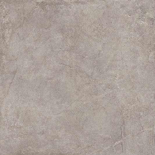 Evolution Sugar 60x60 grip - Gres Porcellanato di Castelvetro - Prezzo solo €30.83! Compra ora su CEGO CERAMICHE