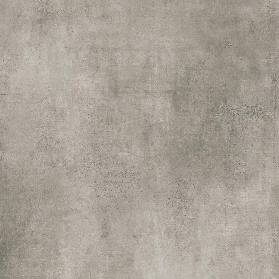 Prima Materia Sandalo 60x60 SKE2.0 - Gres Porcellanato di Kronos Ceramiche - Prezzo solo €38.70! Compra ora su CEGO CERAMICHE