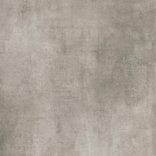 Prima Materia Sandalo 60x60 GRIP-R11 - Gres Porcellanato di Kronos Ceramiche - Prezzo solo €42.60! Compra ora su CEGO CERAMICHE