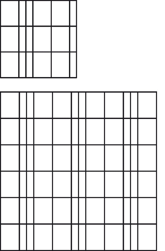 CESI Full Body Acqua 10x10 Tratto Schema 4 su rete