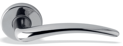 Bertolotto Maniglia Land