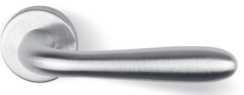 Bertolotto Maniglia Spot