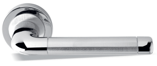 Bertolotto Maniglia Stilo2