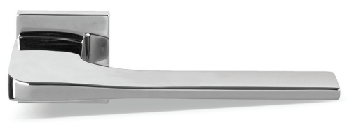 Bertolotto Maniglia Iron