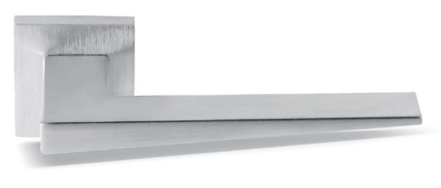 Bertolotto Maniglia Mondrian