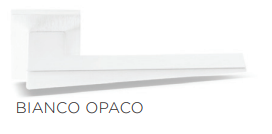 Bertolotto Maniglia Mondrian