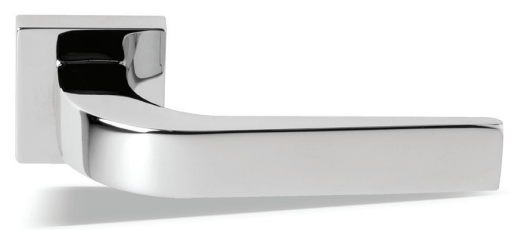 Bertolotto Maniglia Navy