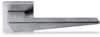 Bertolotto Maniglia Plata