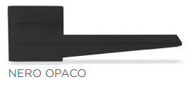 Bertolotto Maniglia Plata