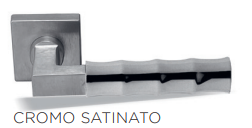 Bertolotto Maniglia Spy