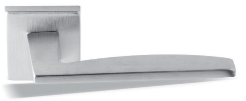 Bertolotto Maniglia Tech