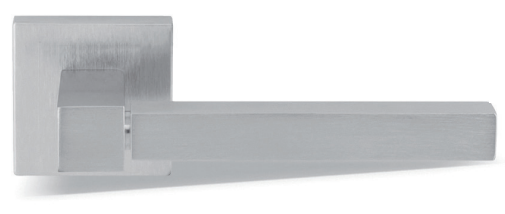 Bertolotto Maniglia Tiempo