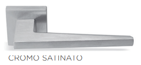 Bertolotto Maniglia Tip