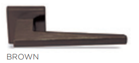 Bertolotto Maniglia Tip