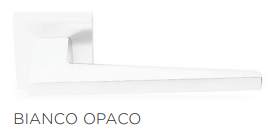 Bertolotto Maniglia Tip