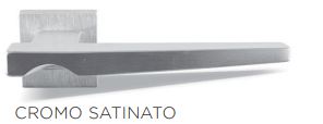 Bertolotto Maniglia Vertigo
