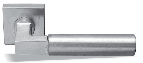 Bertolotto Maniglia Virgin