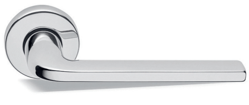 Bertolotto Maniglia Chef