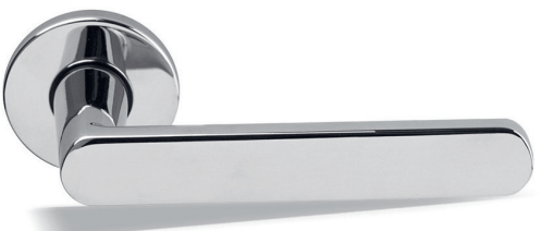 Bertolotto Maniglia Dea