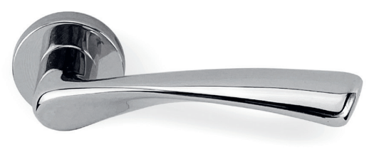 Bertolotto Maniglia Elika