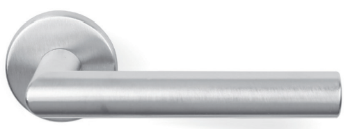 Bertolotto Maniglia Elba