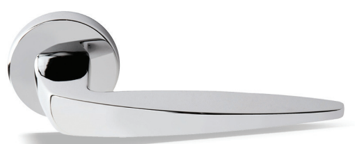 Bertolotto Maniglia Miami