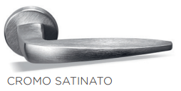 Bertolotto Maniglia Miami