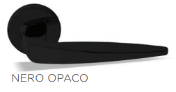 Bertolotto Maniglia Miami