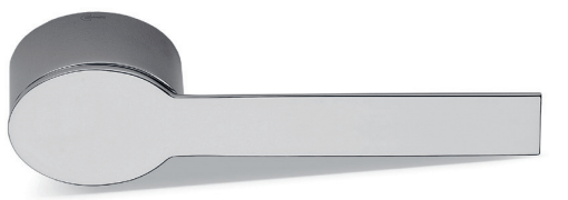 Bertolotto Maniglia Quarantuno