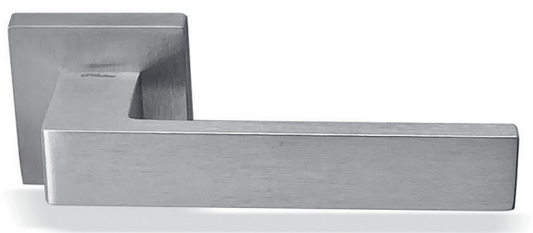 Bertolotto Maniglia Basco