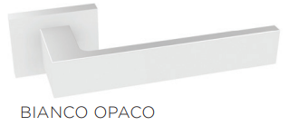 Bertolotto Maniglia Basco