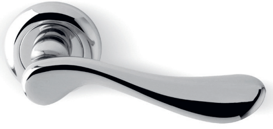 Bertolotto Maniglia Armony