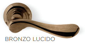 Bertolotto Maniglia Armony