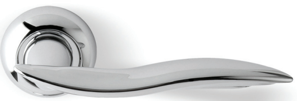 Bertolotto Maniglia Fly