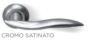 Bertolotto Maniglia Fly