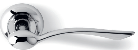 Bertolotto Maniglia Helios