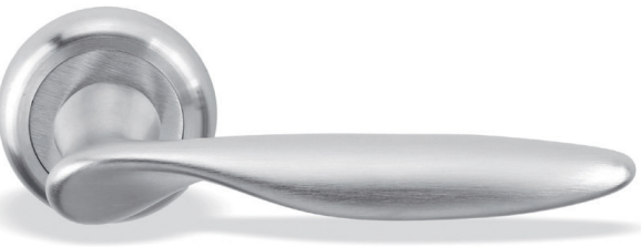 Bertolotto Maniglia Palmy