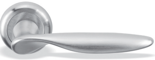 Bertolotto Maniglia Palmy