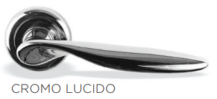 Bertolotto Maniglia Palmy