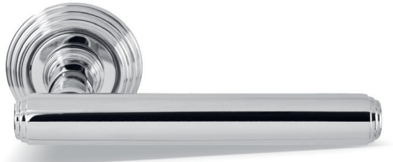 Bertolotto Maniglia Pen