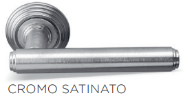 Bertolotto Maniglia Pen