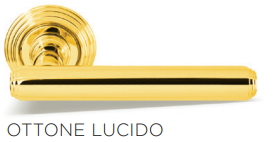Bertolotto Maniglia Pen
