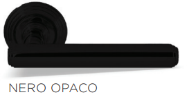 Bertolotto Maniglia Pen