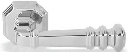 Bertolotto Maniglia Octagon