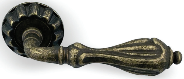 Bertolotto Maniglia Gonzaga