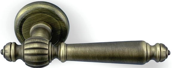 Bertolotto Maniglia Lumiere