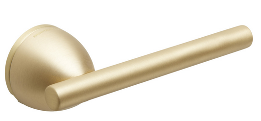 Bertolotto Maniglia Blog