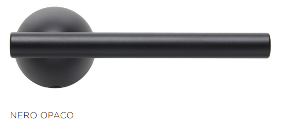 Bertolotto Maniglia Blog