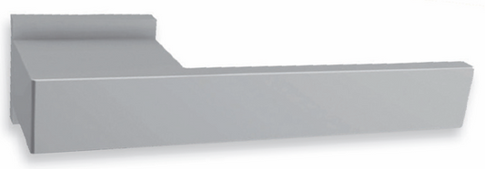 Bertolotto Maniglia Must